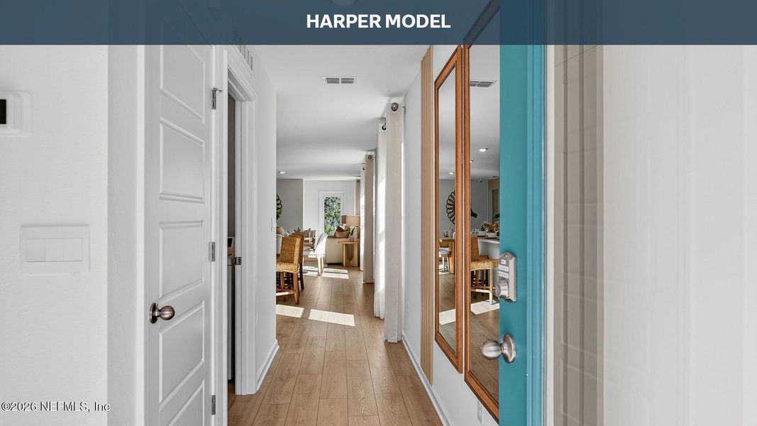 Image 46 of a home in Grand Reserve. Image 46 of a home in Grand Reserve.