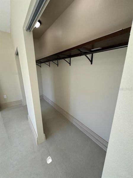 Spacious, unfurnished interior of a new home in , Okeechobee (Image 33).