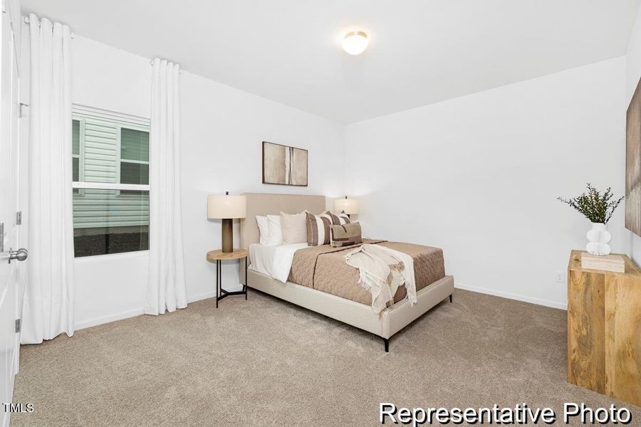 HDL 286 TA4000 3940 EB3 IO (28)-31REP