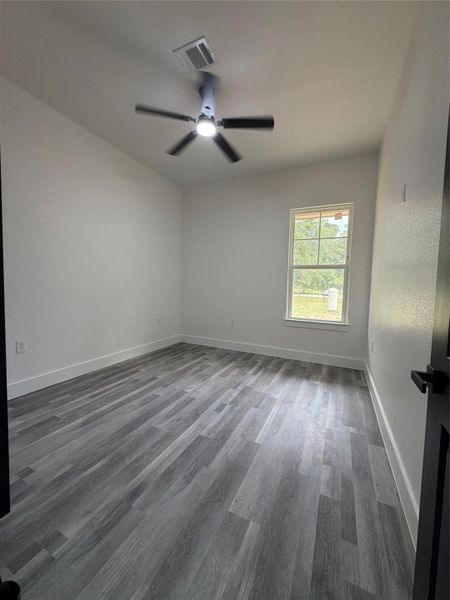 Spacious, unfurnished interior of a new home in , Pinehurst (Image 14). Spacious, unfurnished interior of a new home in , Pinehurst (Image 14).
