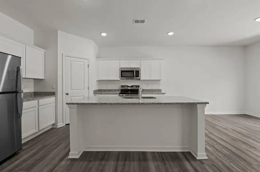 representative photo