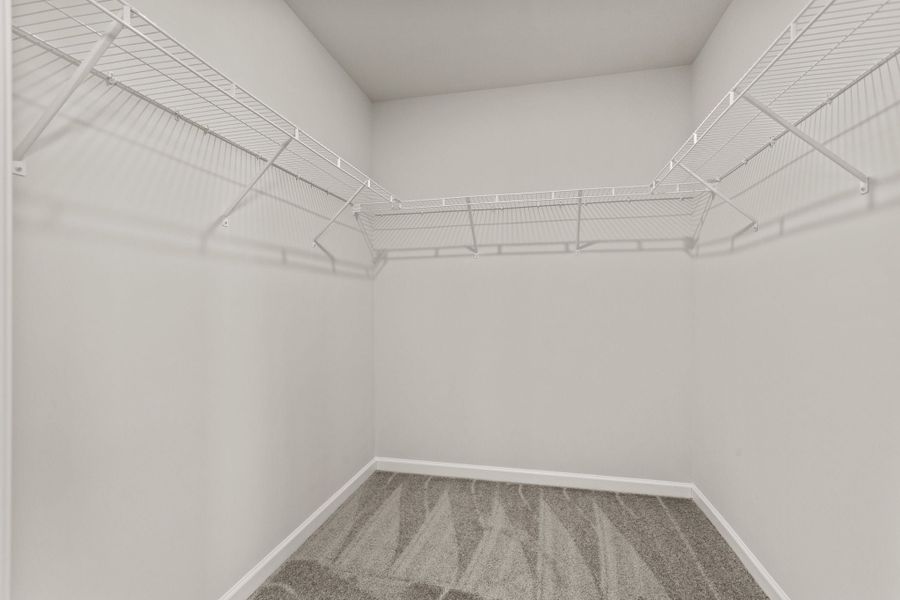 3252 Emberly Drive, Roebuck, SC.  - Slide 23