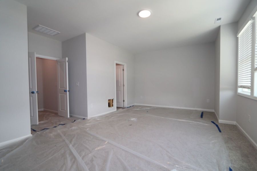 Bedroom Bedroom