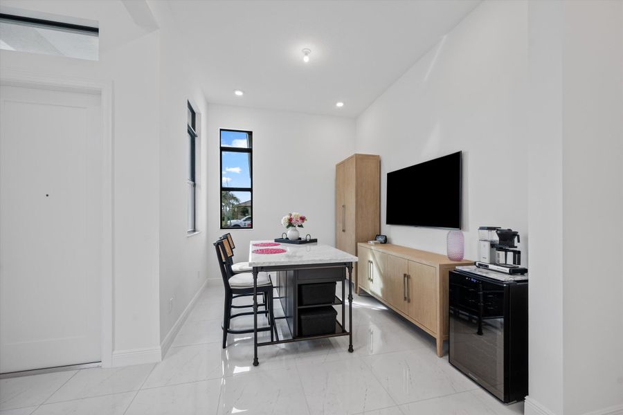 08-DSC_7624 08-DSC_7624