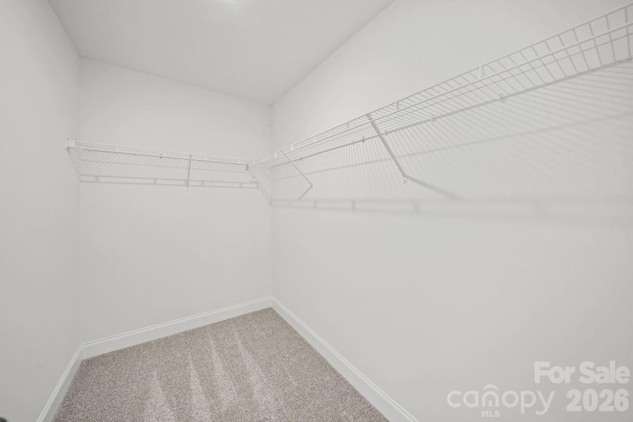 Spacious, unfurnished interior of a new home in , Salisbury (Image 31). Spacious, unfurnished interior of a new home in , Salisbury (Image 31).