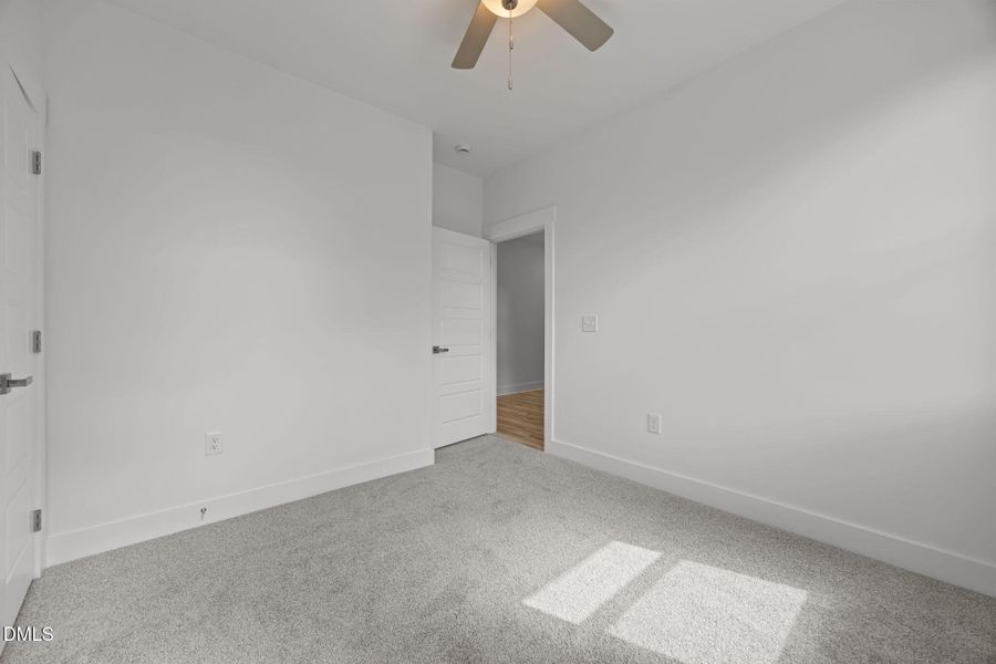 20-web-or-mls-IMG_4759