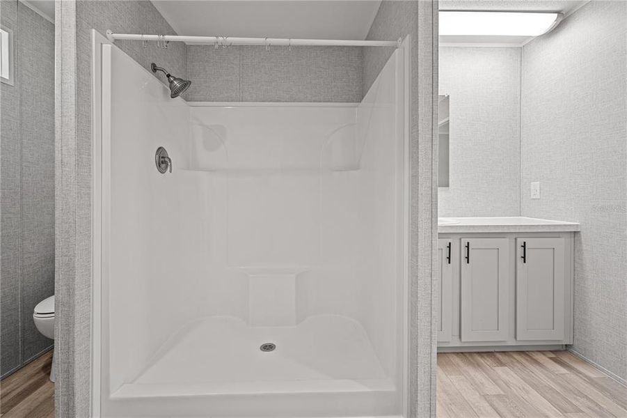 Image 36 of a home in .