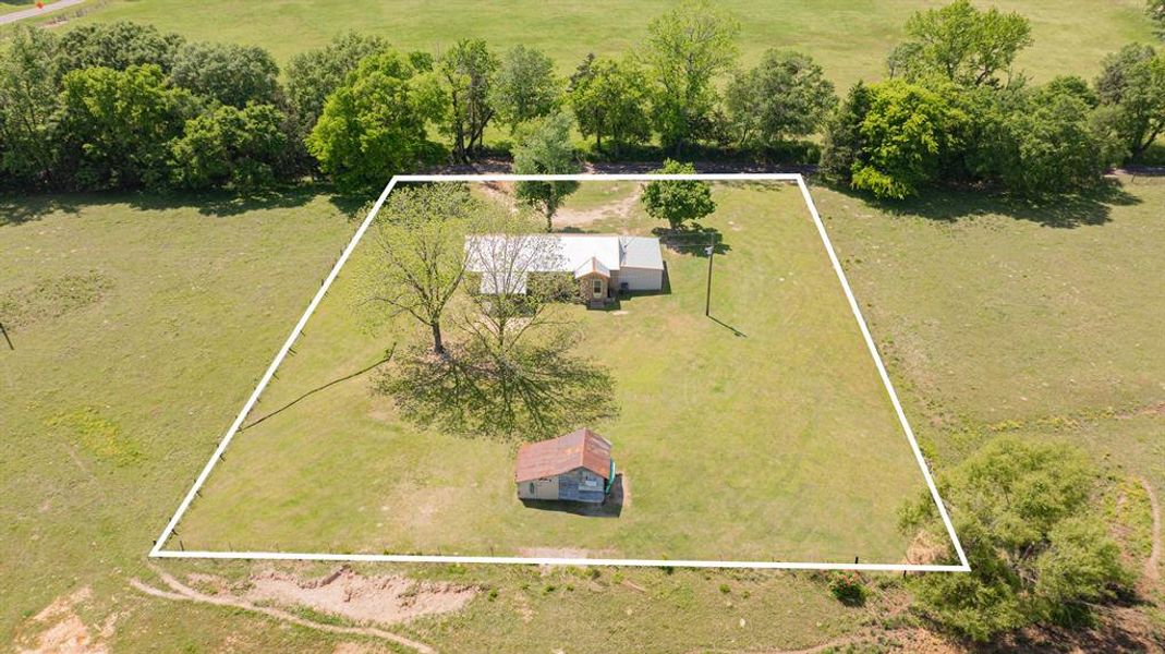 Image 28 of a home in .