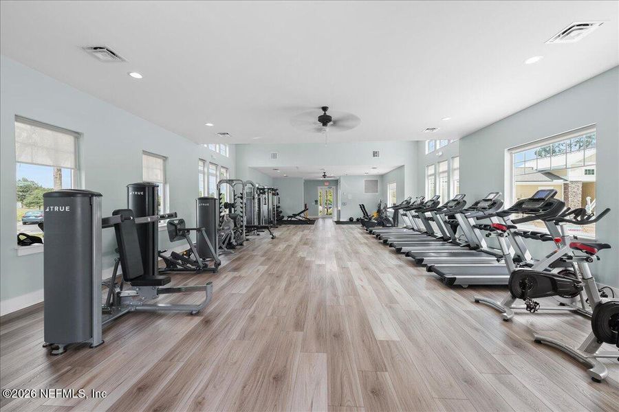 Community amenities in , Green Cove Springs (Image 38).