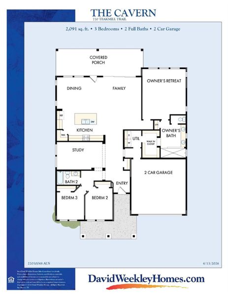 Floor Plan Floor Plan