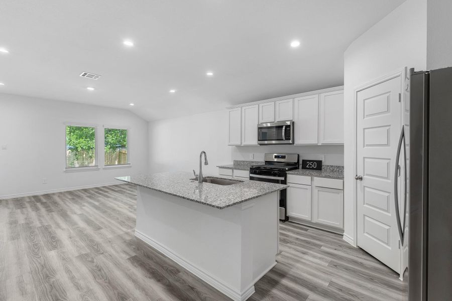 Representative Photo Representative Photo