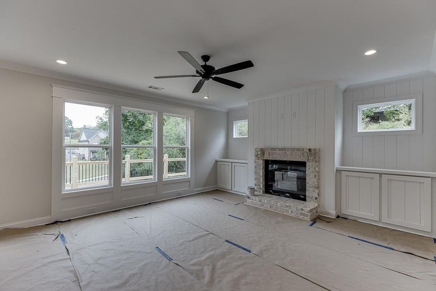 Image 24 of a home in .