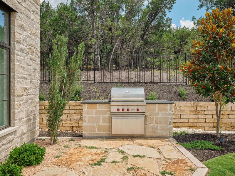Image 36 of a home in .