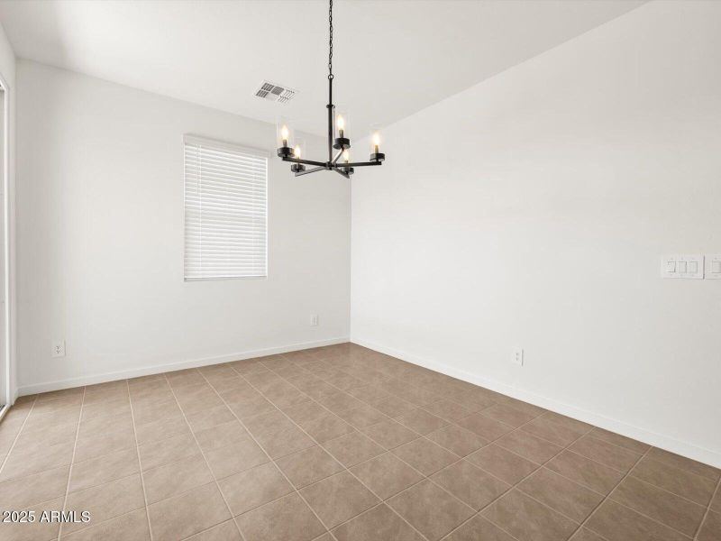 29-IMG_0137 29-IMG_0137