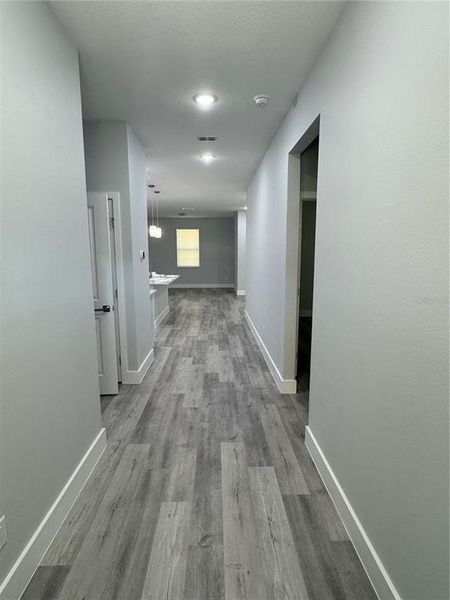 Spacious, unfurnished interior of a new home in , Lake Wales (Image 17). Spacious, unfurnished interior of a new home in , Lake Wales (Image 17).