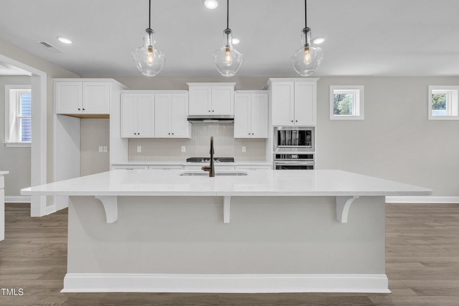 20-9169 Dupree Mdw Dr-24