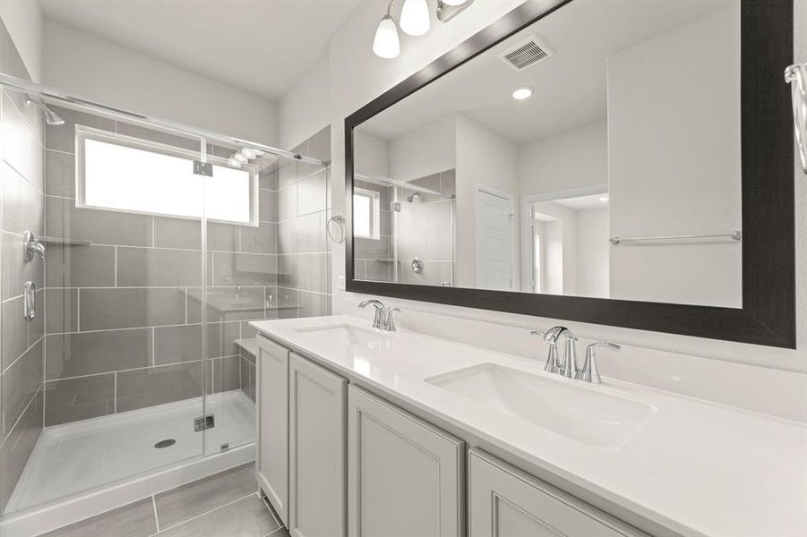 14-1732 Meadow Crest, Aubrey TX