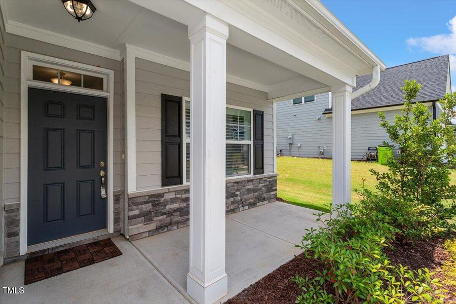 04-110 Vast View Way [2337961]_04