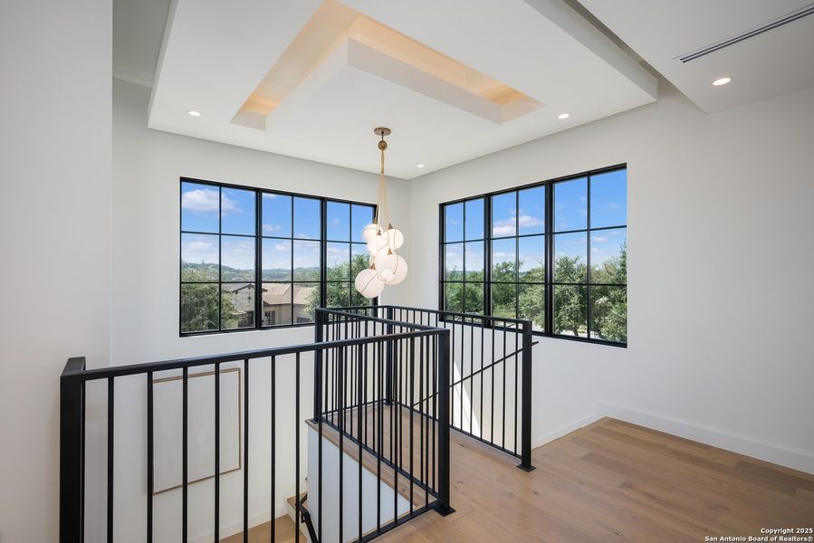 Image 52 of a home in .