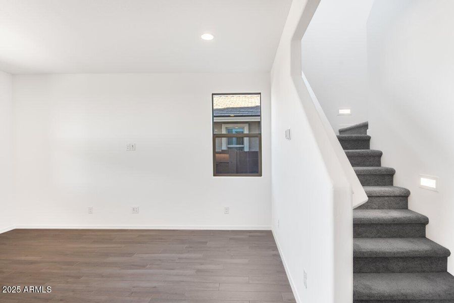 9036 S 196th Drive- Ready Now 9036 S 196th Drive- Ready Now