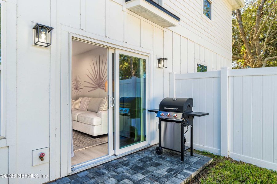 Image 29 of a home in . Image 29 of a home in .