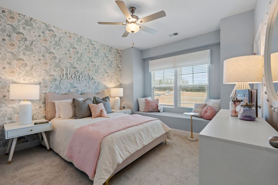 1028 Rocking Horse Road, Indian Trail, NC.  - Slide 77