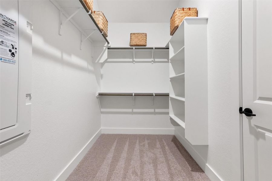 Representative images and renderings are for illustrative purposes. Actual structural options and design finishes of home may vary. Representative images and renderings are for illustrative purposes. Actual structural options and design finishes of home may vary.