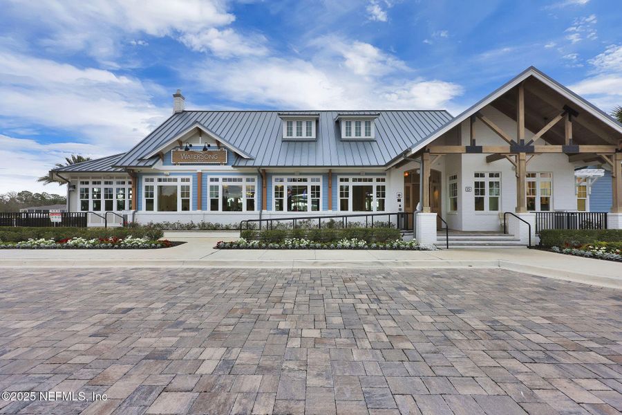 Image 48 of a home in .