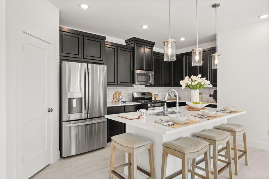 Photos are REPRESENTATIVE of the home /floor plan and are NOT of the actual home. Selections, features, and room options may vary. For more info, contact Chesmar Homes. Photos are REPRESENTATIVE of the home /floor plan and are NOT of the actual home. Selections, features, and room options may vary. For more info, contact Chesmar Homes.