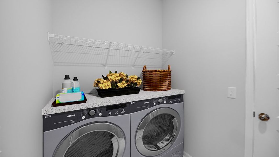 1558 Carlyle Laundry F1 Base3