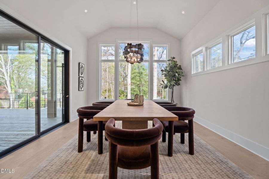 13-web-or-mls-DSC09247