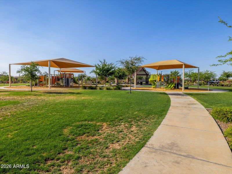 024-IMG_0073 024-IMG_0073