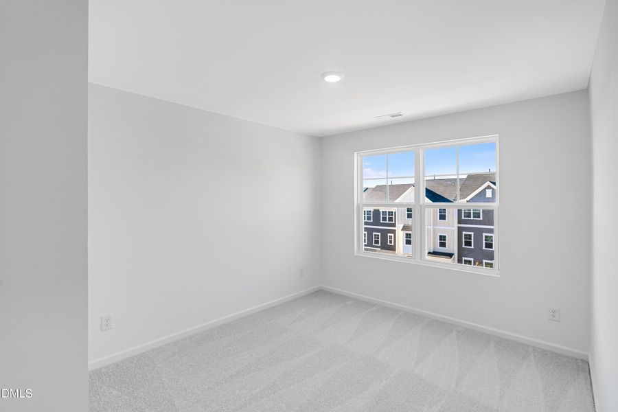 SUN_Stoneriver_Pic_Colton_Bed2_1of1