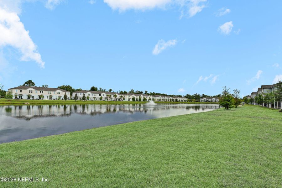 Natural landscape and outdoor views near  in St. Augustine (Image 23).