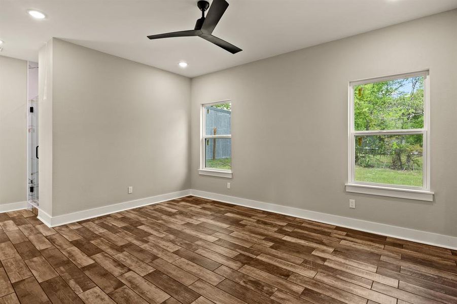 Spacious, unfurnished interior of a new home in , Pittsburg (Image 32). Spacious, unfurnished interior of a new home in , Pittsburg (Image 32).