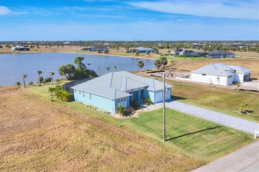 Community amenities in , Placida (Image 47).