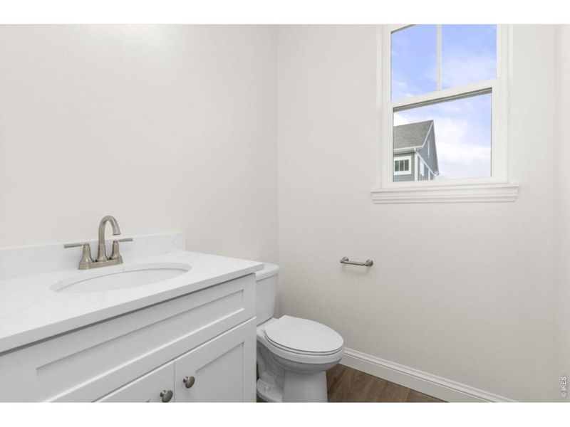 Image 20 of a home in .