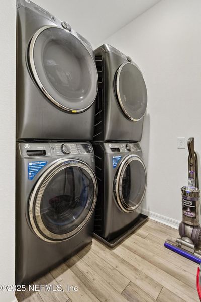 Image 39 of a home in Flagler Estates.