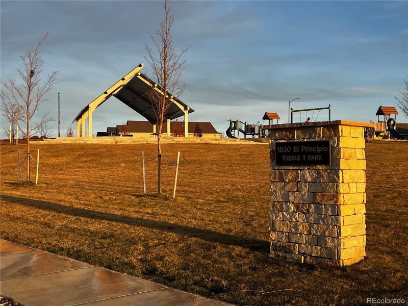Community amenities in , Pueblo (Image 42).