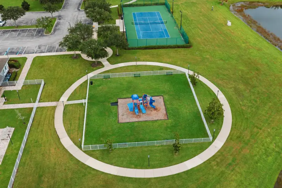 DJI_20261017134526_0108_D DJI_20261017134526_0108_D