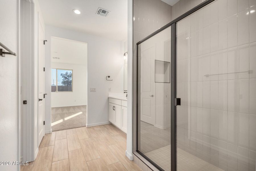 20 Manzanita 20 Manzanita