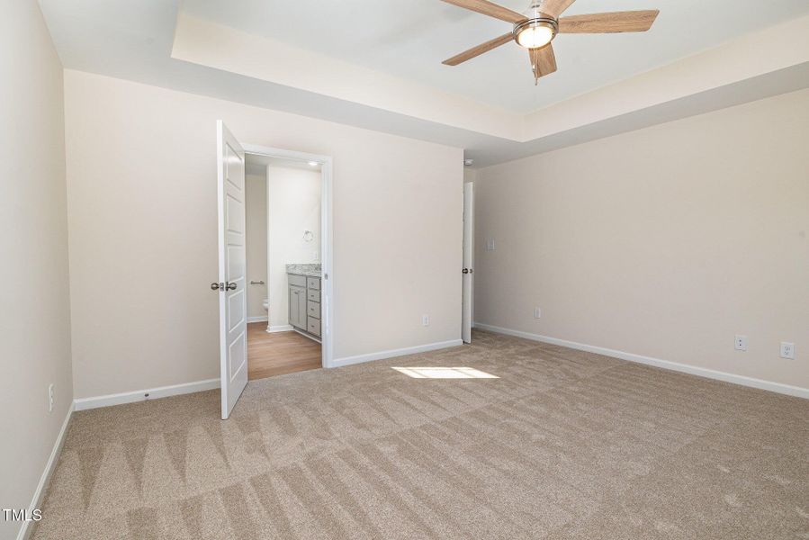 012_img_3587-edit_462