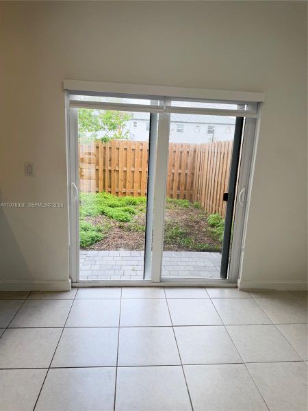 Image 31 of a home in .