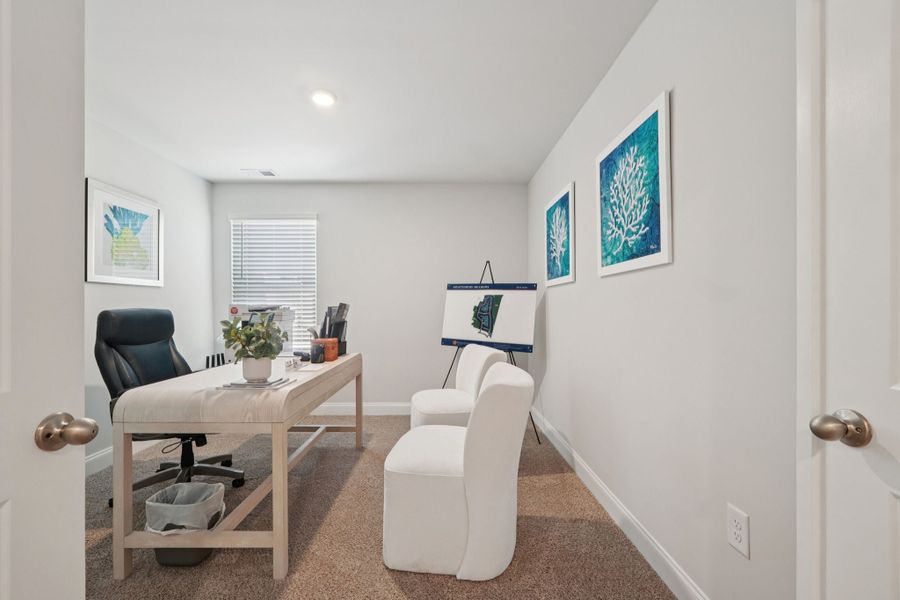 Conway, SC New Home. - Slide 21 Conway, SC New Home. - Slide 21