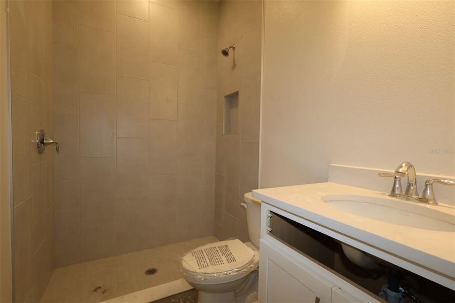 Image 26 of a home in Estates at Rivercrest. Image 26 of a home in Estates at Rivercrest.