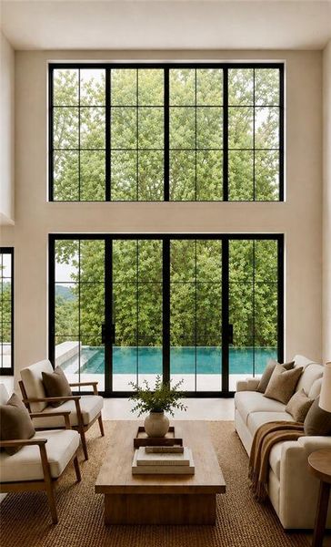 Community amenities in , Atlanta (Image 10).