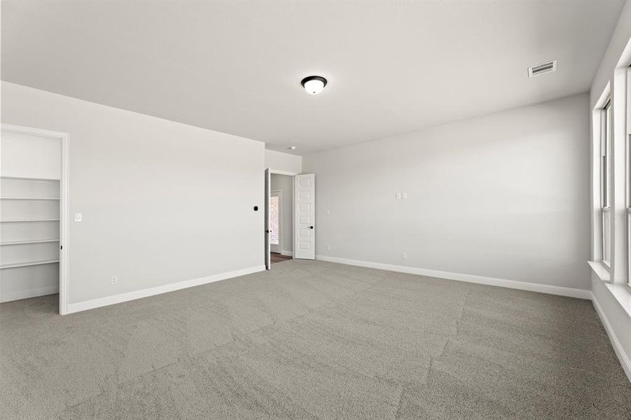 13. 6625 Emerson - Game (2)