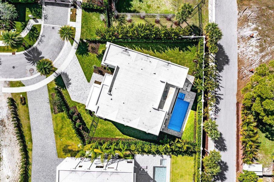 077-2285DelrayRidgeLane-DelrayBeach-FL-3 077-2285DelrayRidgeLane-DelrayBeach-FL-3