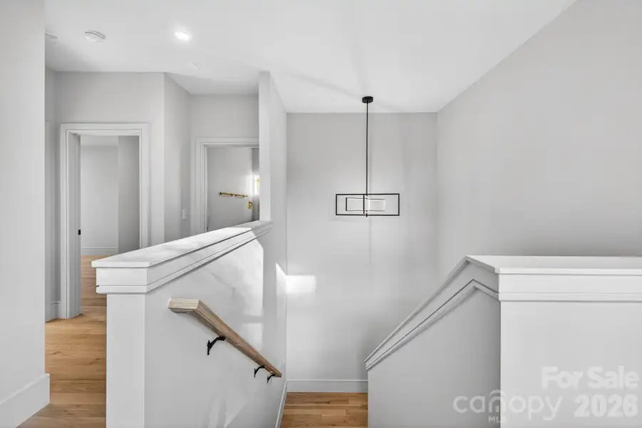 Image 30 of a home in .