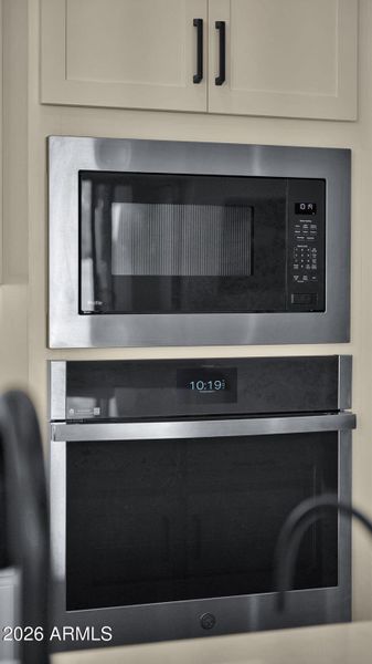 13-web-or-mls-P1486227 13-web-or-mls-P1486227